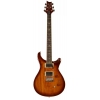 PRS SE Standard 24-08 Elektro Gitar (Tobacco Sunburst)<br>Fotoğraf: 1/3