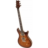 PRS SE Standard 24-08 Elektro Gitar (Tobacco Sunburst)<br>Fotoğraf: 2/3