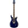 PRS SE Standard 24-08 Elektro Gitar (Trans Blue)<br>Fotoğraf: 1/2