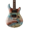 PRS SE Standard 24 Elektro Gitar (Multi Foil)<br>Fotoğraf: 2/2
