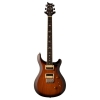 PRS SE Standard 24 Elektro Gitar (Tobacco Sunburst)<br>Fotoğraf: 1/1