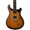 PRS SE Standard 24 Elektro Gitar (Tobacco Sunburst)<br>Fotoğraf: 2/2