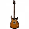 PRS SE Standard 24 Elektro Gitar (Tobacco Sunburst)<br>Fotoğraf: 1/2