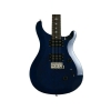 PRS SE Standard 24 Elektro Gitar (Translucent Blue)<br>Fotoğraf: 2/2