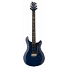 PRS SE Standard 24 Elektro Gitar (Translucent Blue)<br>Fotoğraf: 1/2