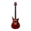 PRS SE Standard 24 Elektro Gitar (Vintage Cherry)<br>Fotoğraf: 1/1