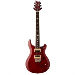 PRS SE Standard 24 Elektro Gitar (Vintage Cherry)