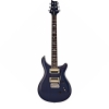 PRS SE Standard 24 Elektro Gitar(Translucent Blue)<br>Fotoğraf: 1/3