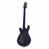 PRS SE Standard 24 Elektro Gitar(Translucent Blue)<br>Fotoğraf: 3/3
