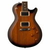 PRS SE Standard 245 Elektro Gitar (Tobacco Sunburst)<br>Fotoğraf: 2/4