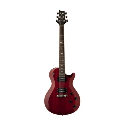 PRS SE Standard 245 Elektro Gitar (Vintage Cherry)