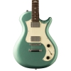 PRS SE Starla Elektro Gitar (Frost Green Metallic)<br>Fotoğraf: 3/3