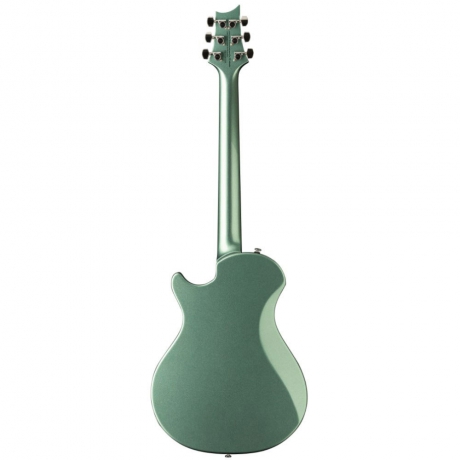 PRS SE Starla Elektro Gitar (Frost Green Metallic)<br>Fotoğraf: 2/3