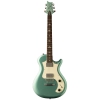 PRS SE Starla Elektro Gitar (Frost Green Metallic)<br>Fotoğraf: 1/3