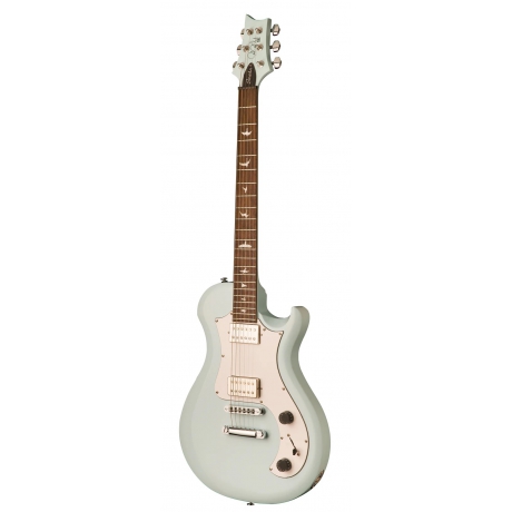PRS SE Starla Elektro Gitar (Powder Blue)<br>Fotoğraf: 2/3