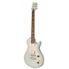 PRS SE Starla Elektro Gitar (Powder Blue)<br>Fotoğraf: 2/3