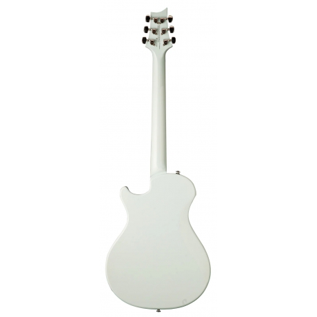 PRS SE Starla Elektro Gitar (Powder Blue)<br>Fotoğraf: 3/3