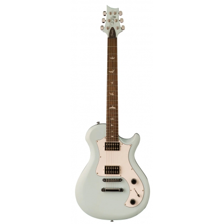 PRS SE Starla Elektro Gitar (Powder Blue)<br>Fotoğraf: 1/3