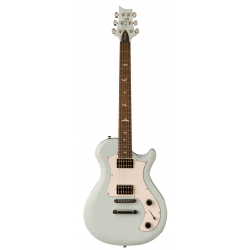 PRS SE Starla Elektro Gitar (Powder Blue)
