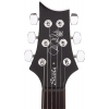 PRS SE Starla Elektro Gitar (Siyah)<br>Fotoğraf: 3/3