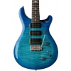 PRS SE Studio Elektro Gitar (Lake Blue)<br>Fotoğraf: 2/4