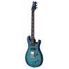 PRS SE Studio Elektro Gitar (Lake Blue)<br>Fotoğraf: 3/4