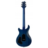 PRS SE Studio Elektro Gitar (Lake Blue)<br>Fotoğraf: 4/4