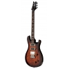 PRS SE Studio Elektro Gitar (Orange Tiger Smokeburst)<br>Fotoğraf: 3/4