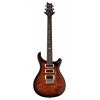 PRS SE Studio Elektro Gitar (Orange Tiger Smokeburst)<br>Fotoğraf: 1/4