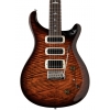 PRS SE Studio Elektro Gitar (Orange Tiger Smokeburst)<br>Fotoğraf: 2/4