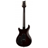 PRS SE Studio Elektro Gitar (Orange Tiger Smokeburst), Fotoğraf: 4/4