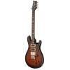 PRS SE Studio Elektro Gitar (Orange Tiger Smokeburst), Fotoğraf: 3/4