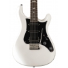 PRS SE Studio Standard Elektro Gitar (Pearl White)<br>Fotoğraf: 2/4