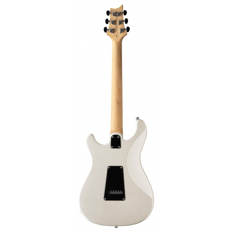 PRS SE Studio Standard Elektro Gitar (Pearl White)<br>Fotoğraf: 4/4