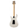 PRS SE Studio Standard Elektro Gitar (Pearl White)<br>Fotoğraf: 4/4