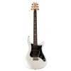 PRS SE Studio Standard Elektro Gitar (Pearl White)<br>Fotoğraf: 1/4