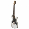 PRS SE Studio Standard Elektro Gitar (Pearl White), Fotoğraf: 3/4