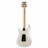 PRS SE Studio Standard Elektro Gitar (Pearl White), Fotoğraf: 4/4