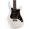 PRS SE Studio Standard Elektro Gitar (Pearl White), Fotoğraf: 2/4