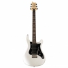 PRS SE Studio Standard Elektro Gitar (Pearl White), Fotoğraf: 1/4