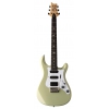 PRS SE Studio Standard Elektro Gitar (Sage Green)<br>Fotoğraf: 1/4