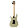 PRS SE Studio Standard Elektro Gitar (Sage Green)<br>Fotoğraf: 4/4