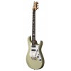PRS SE Studio Standard Elektro Gitar (Sage Green)<br>Fotoğraf: 3/4