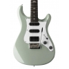 PRS SE Studio Standard Elektro Gitar (Silverstone Grey)<br>Fotoğraf: 2/4