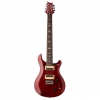 PRS SE SVN Elektro Gitar (Black Cherry)<br>Fotoğraf: 1/1