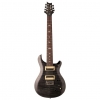 PRS SE SVN Elektro Gitar (Grey Black)<br>Fotoğraf: 1/1