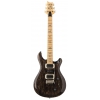 PRS SE Swamp Ash Special Elektro Gitar (Charcoal)<br>Fotoğraf: 1/4