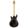 PRS SE Swamp Ash Special Elektro Gitar (Charcoal)<br>Fotoğraf: 4/4
