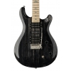 PRS SE Swamp Ash Special Elektro Gitar (Charcoal)<br>Fotoğraf: 2/4