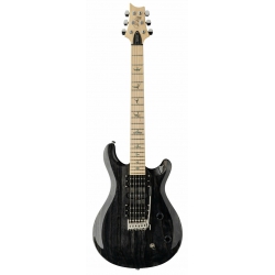 PRS SE Swamp Ash Special Elektro Gitar (Charcoal)